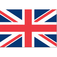 English